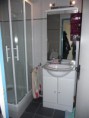 /album/photos/la-salle-de-douche-jpg/